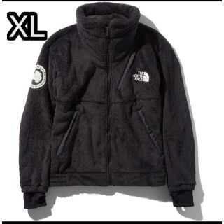 ザノースフェイス(THE NORTH FACE)のアンタークティカバーサロフトジャケット　THE NORTH FACE  XL(その他)