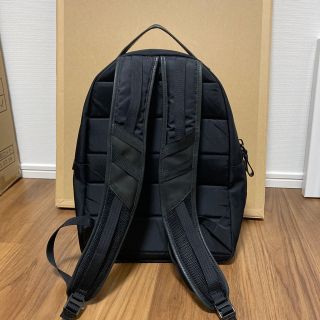 モンクレール MONCLER メンズ バックパック 迷彩柄 カモフラージュ