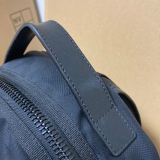 MONCLER - モンクレール MONCLER メンズ バックパック 迷彩柄