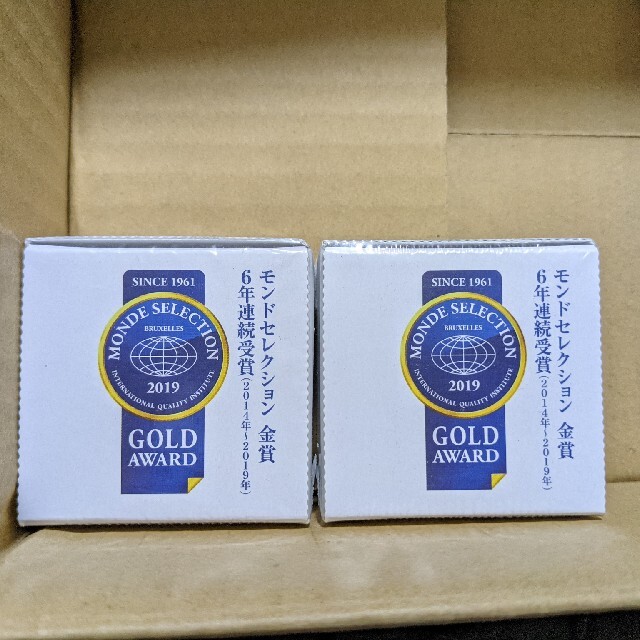 新品・未使用】アプロス シルキーカバーオイルブロック 28g 2個セット