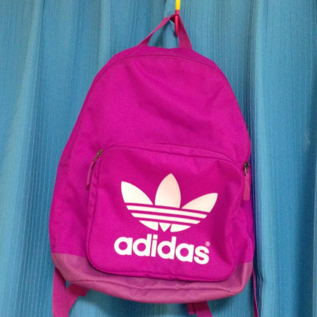 adidas - adidas 専用出品