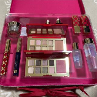 エスティローダー キャンディ アイシャドウの通販 31点 | Estee Lauder