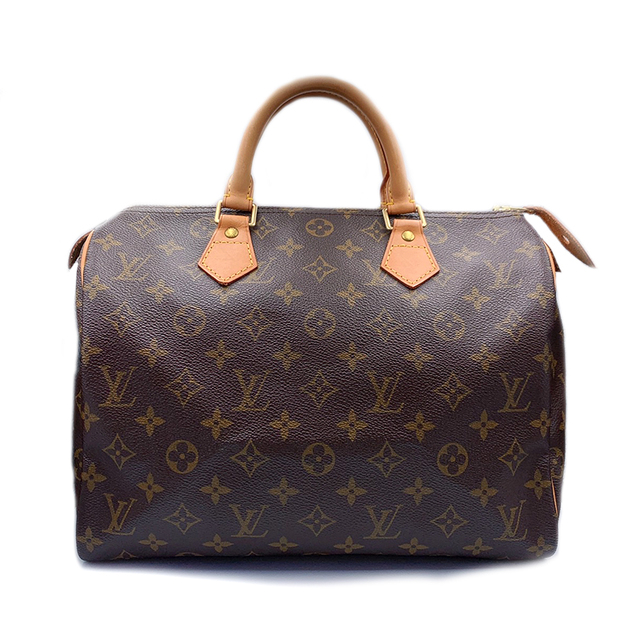 非売品 LOUIS ルイ・ヴィトン - VUITTON LOUIS VUITTON ハンドバッ