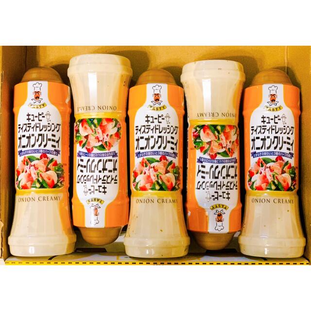 キユーピー テイスティドレッシング 210ml オニオンクリーミィ 日本人気超絶の オニオンクリーミィ キユーピー テイスティドレッシング 210ml オニオンクリーミィ 日本人気超絶の オニオンクリーミィ
