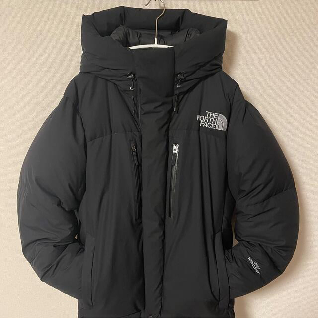 【THE NORTH FACE】Baltro Light Jacket バルトロ