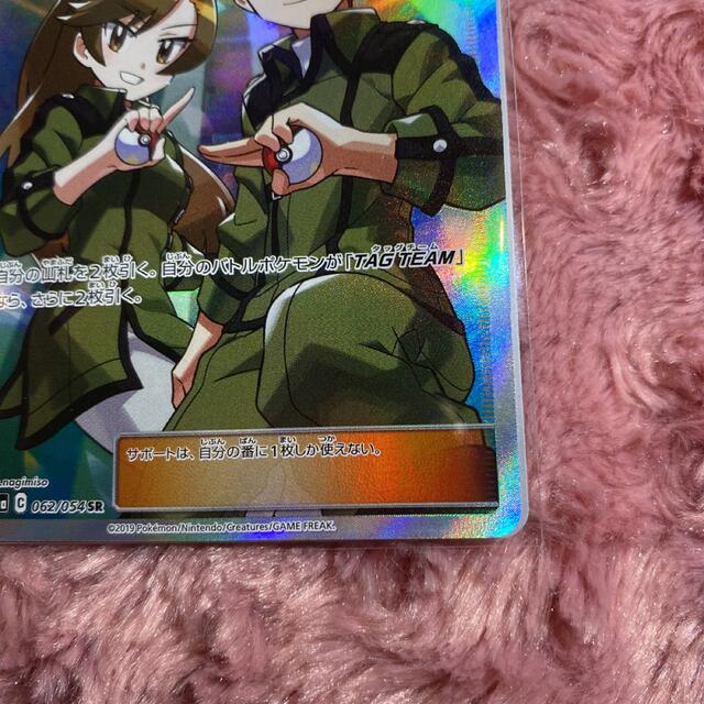 コーチトレーナー sr PSA10 Yahoo!フリマ（旧）+urbandrive.co.ke