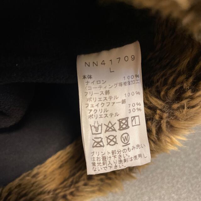 THE NORTH FACE(ザノースフェイス)のjessie様専用 メンズの帽子(キャップ)の商品写真