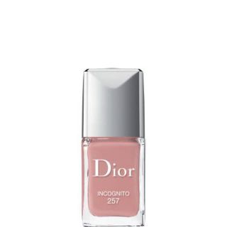 ディオール(Dior)のDior ヴェルニ257(マニキュア)