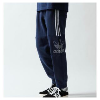 アディダス(adidas)のオリジナルアディダススウェット(スウェット)