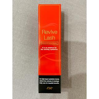 シーエスシー Revive  Lash リバイブラッシュ まつ毛美容液(まつ毛美容液)