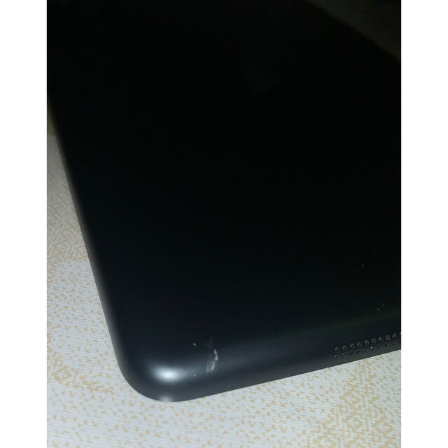 Apple(アップル)のアップル　iPad mini 2 WI-FI 16GB スマホ/家電/カメラのPC/タブレット(タブレット)の商品写真