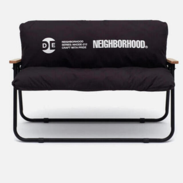 neighborhood sofa cover
