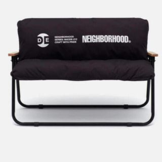 ネイバーフッド(NEIGHBORHOOD)のneighborhood sofa cover(テーブル/チェア)