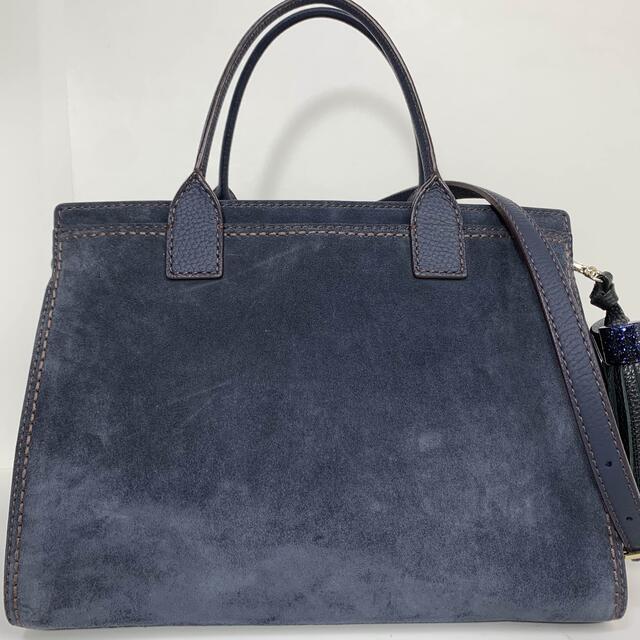 kate spade new york - 極美品☆ ケイトスペード 2WAY ショルダー