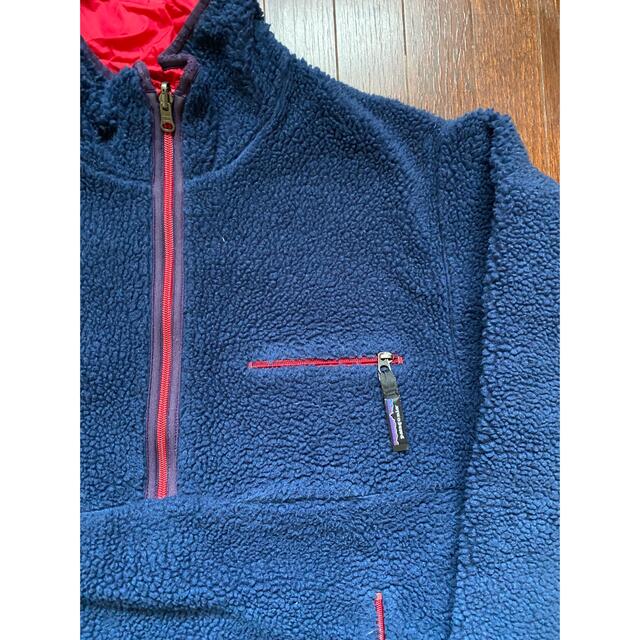 Patagonia パタゴニア グリゼード Glissade vintage smcint.com