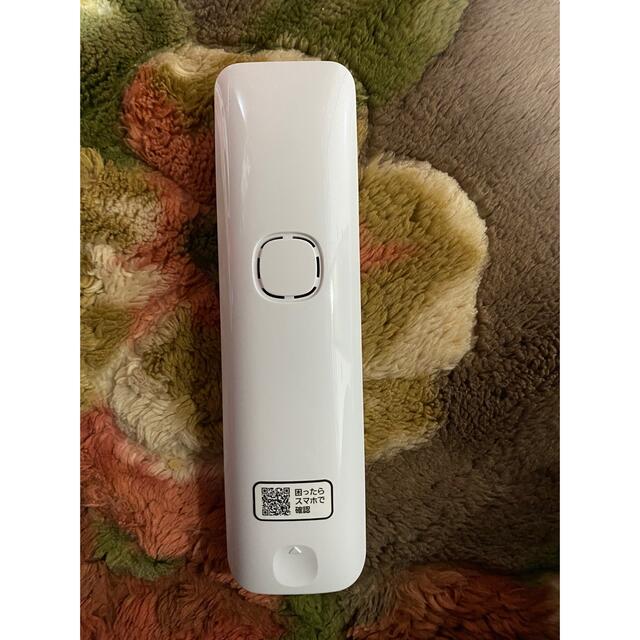 Panasonic - 子機 KX-FKD353-W2 パナソニック 電話の通販 by んちょ's