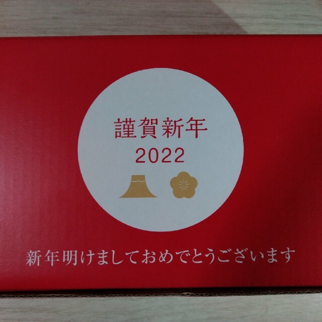 HASAMI(ハサミ)のHASAMI湯呑み2組セット（非売品） インテリア/住まい/日用品のキッチン/食器(食器)の商品写真