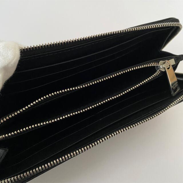 ジバンシー 入手困難 財布 | www.victoriartilloedm.com