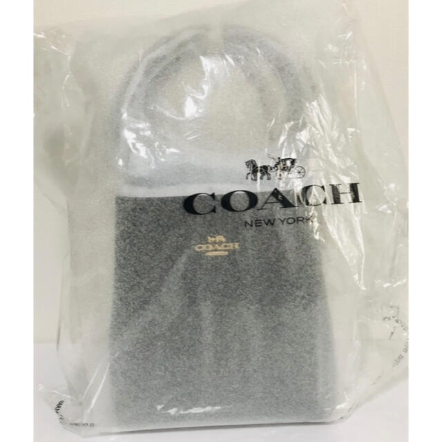 COACH - COACH 2way スモールタウンバケットバッグの通販 by Jayanes