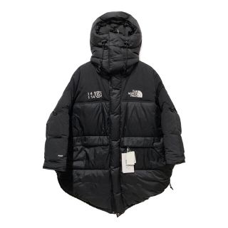 エムエムシックス(MM6)のmm6メゾンマルジェラ × tnf Circle Himalayan Parka(ダウンジャケット)