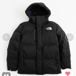 8ページ目 - ノースフェイス(THE NORTH FACE) パープルレーベル ダウン