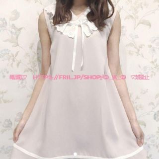 春夏秋冬OP♡新品未使用定価以下