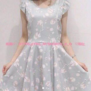 春夏秋冬OP♡新品未使用定価以下