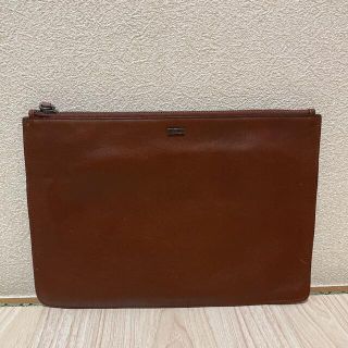 ドルチェ&ガッバーナ(DOLCE&GABBANA) セカンドバッグ/クラッチバッグの