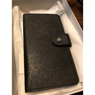 2ページ目 - ヴィヴィアン(Vivienne Westwood) iPhoneケースの通販 100 2ページ目 - ヴィヴィアン(Vivienne Westwood) iPhoneケースの通販 100