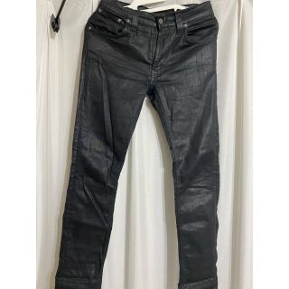 ヌーディジーンズ(Nudie Jeans)の年末セール　　nudie jeans (デニム/ジーンズ)