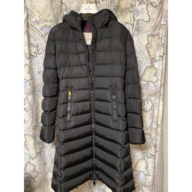 モンクレール タレブ MONCLER TALEVE