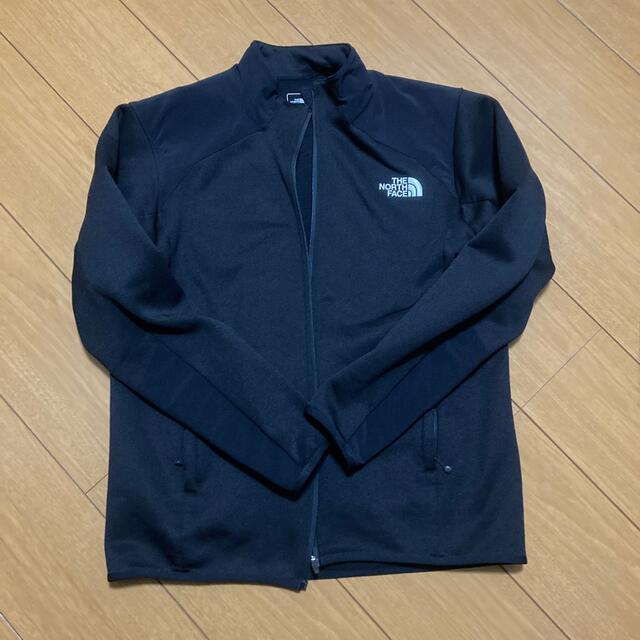 THE NORTH FACE(ザノースフェイス)のザノースフェイス バーサアクティブジャケット  メンズのジャケット/アウター(その他)の商品写真