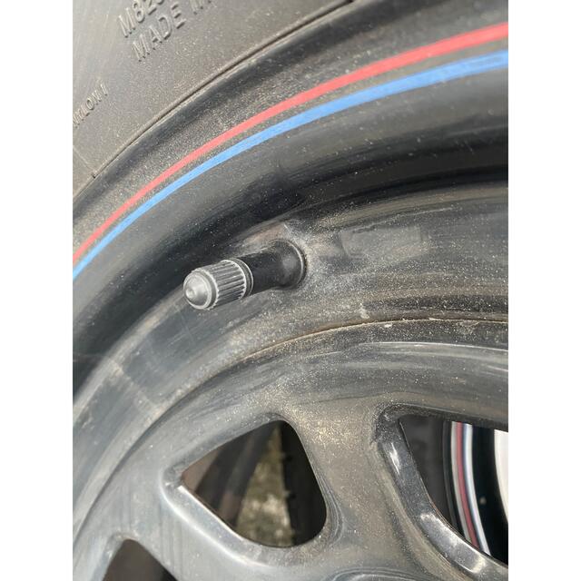 YOKOHAMAタイヤ　ice GUARD 6