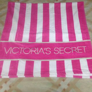 ヴィクトリアズシークレット(Victoria's Secret)のお取り置き〜12/20Hitomilk様(その他)