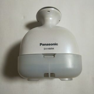 パナソニック(Panasonic)のPanasonic EH-HM94　頭皮エステ(スカルプケア)