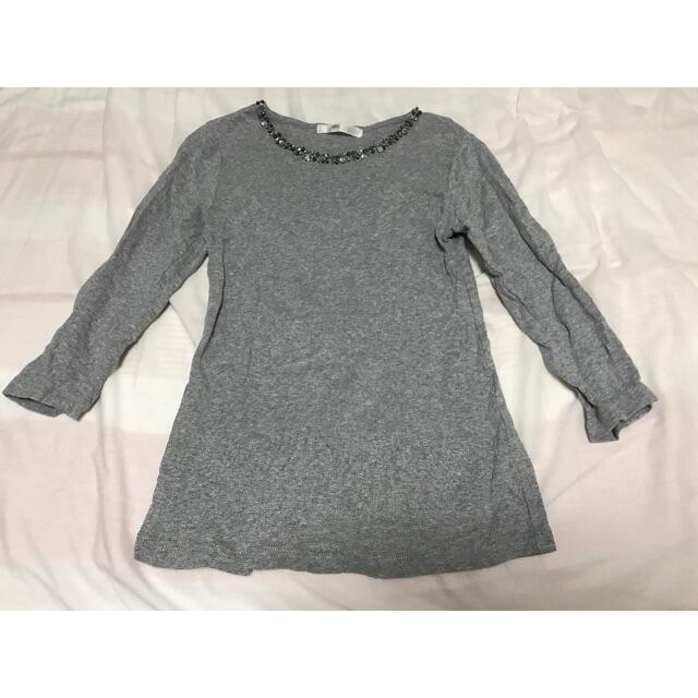 Rady(レディー)のRady Azul Rienda Bershka Sly 5点セット レディースのレディース その他(その他)の商品写真