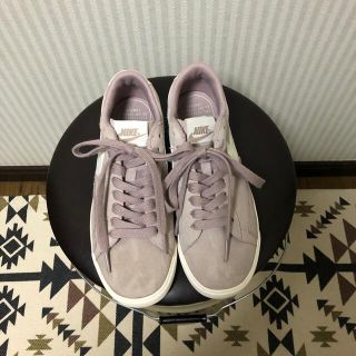 ナイキ(NIKE)のスニーカー【NIKE】(スニーカー)