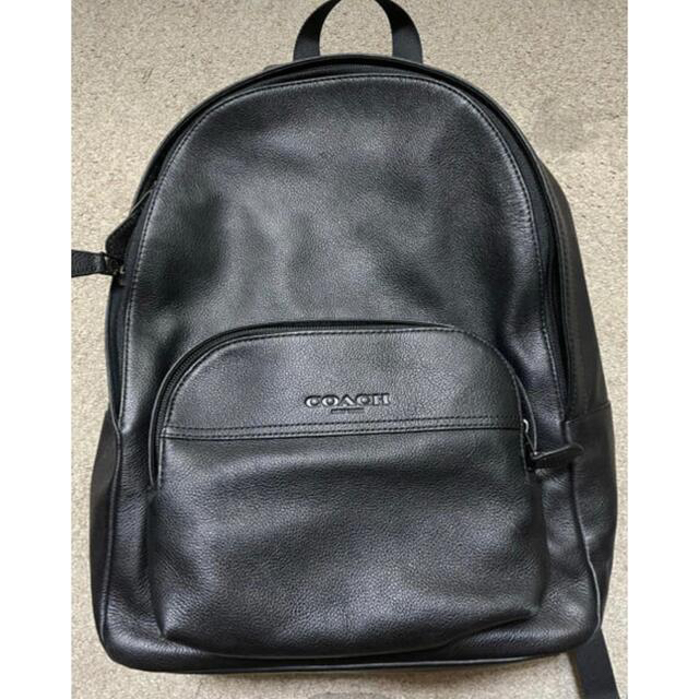 Coach 【史上最も激安】 67.0%OFF onica.rs