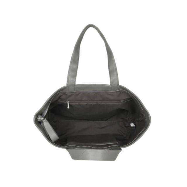 CAMPER(カンペール)の【タグ付新品未使用】カンペール  Leather ToteBag 「Jada」 レディースのバッグ(トートバッグ)の商品写真
