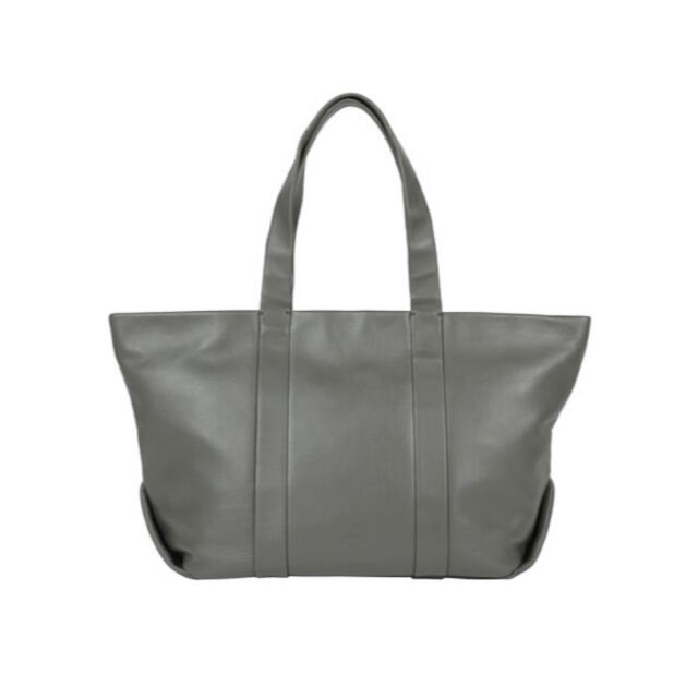 タグ付新品未使用】カンペール Leather ToteBag 「Jada」 - トートバッグ