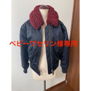 コーチ(COACH) MA-1の通販 68点 | コーチを買うならラクマ
