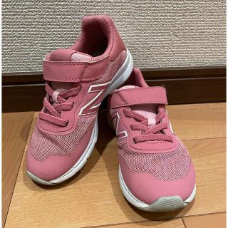 ニューバランス(New Balance)のとろろん様専用(スニーカー)