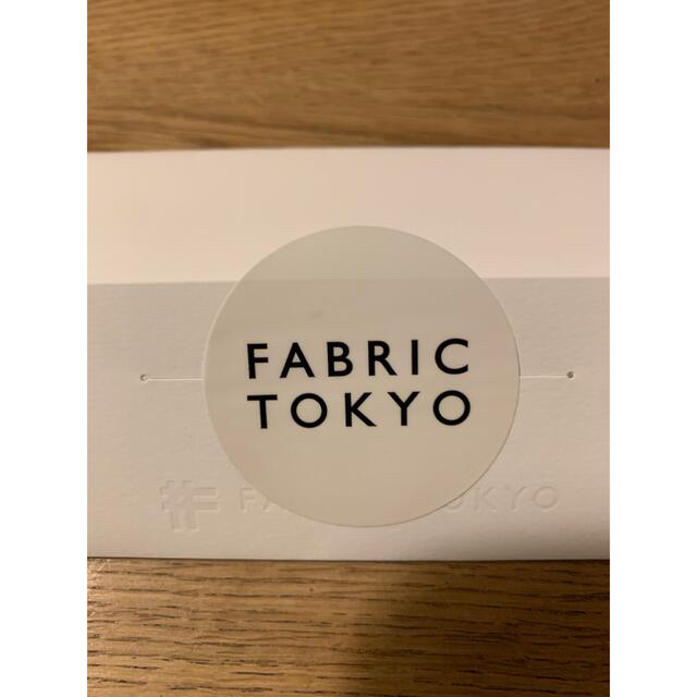 FABRIC TOKYO ギフト券10000円分