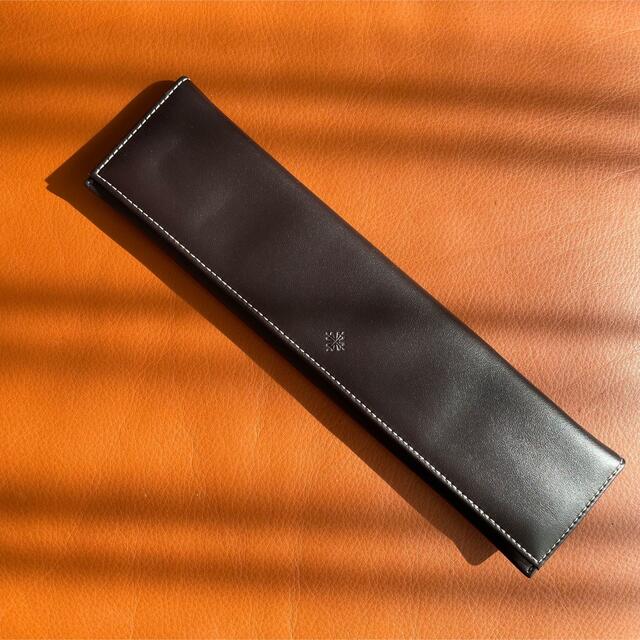 PATEK PHILIPPE ケース 時計 トラベルケース 非売品 PATEK PHILIPPE ケース 時計 トラベルケース 非売品