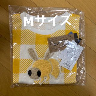 ホタル様専用インセクトコレクションはちさんMサイズ(Tシャツ/カットソー)