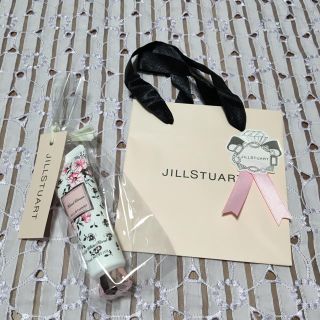 ジルスチュアート(JILLSTUART)の【ゆうみさま専用】新品限定 ジルスチュアート ハンドクリーム♡(ハンドクリーム)