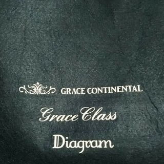 GRACE CONTINENTAL - グレースコンチネンタル福袋2022の通販 by saki