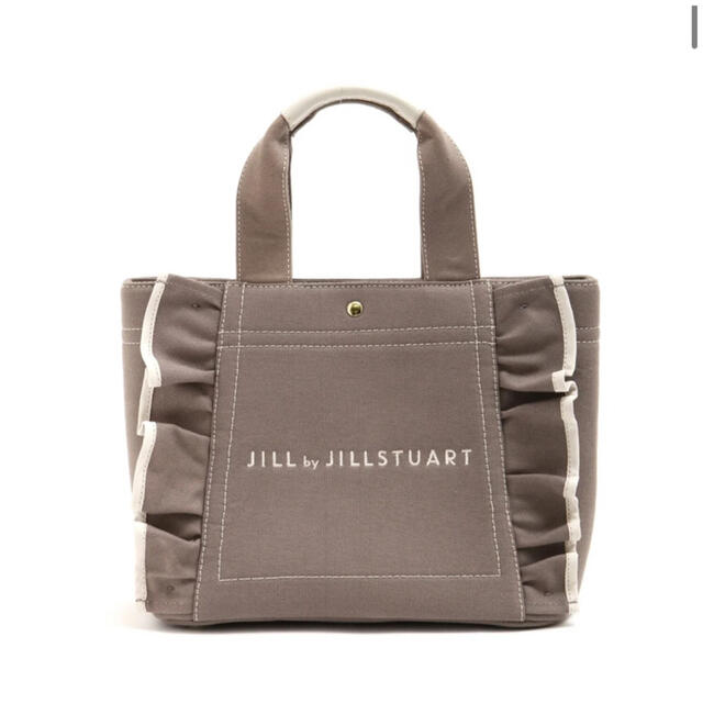 JILL BY JILLSTUART バックバッグ