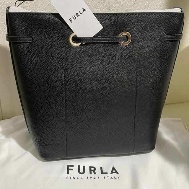 FURLAフルラトートバッグ ショルダーバック 値下げ smpnegeri2pundong