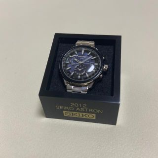 セイコー(SEIKO)のSEIKO ヒストリカルコレクション　ピンズ　ピンバッジ(その他)